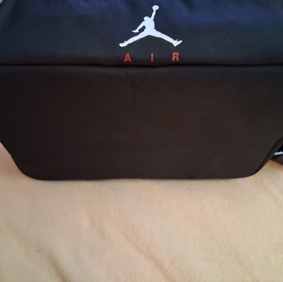 Air Jordan Shoe Bag / Carrying Case - Picture 6 of 7